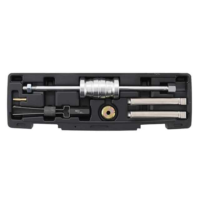 Set Estrattore Iniettori Carburante per Ford e Volvo BGS9874