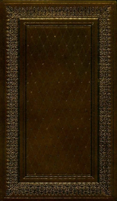 2438678 - Oeuvres romanesques dramatiques et poétiques Tome VI : Han d'Islande -
