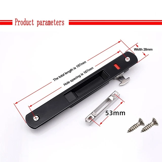 HopIn! Porte-Vignette Assurance ou Crit'Air Aluminium Rouge HopIn! Porte-Vignette Assurance ou Crit'Air Aluminium Rouge