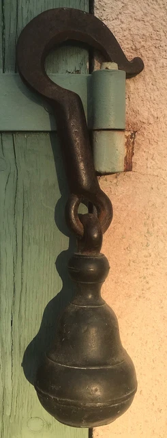 Pince hémostatique légère de Leriche courbe, à griffes - Conservatoire