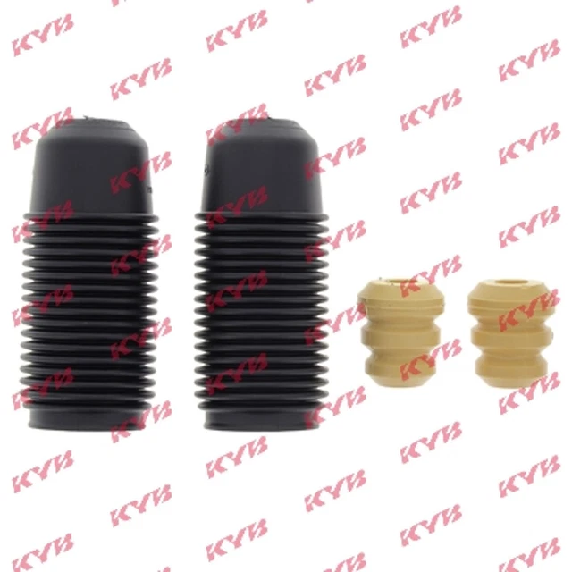 Kit protezione ammortizzatori antipolvere KYB 910093 per BL BP LEGACY OUTBACK 4 5
