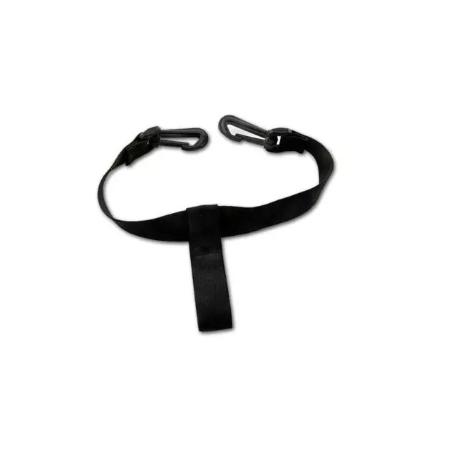 Elastic Strap For Lower Wheel Housing Powakaddy Golf Trolley