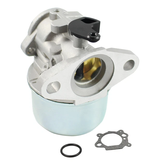 Murray select 6.5 quantum 22 cut outlet