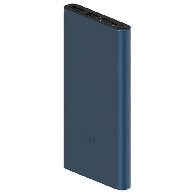 Batteria DJI Mini 3 Pro Originale – Li-Po 2S 2453 MAh, BWX162-2453-7.38, Condizioni Eccellenti