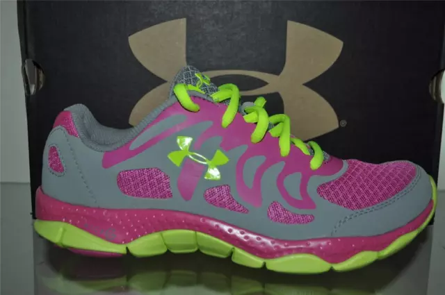 Under armour micro hot sale g engage girls