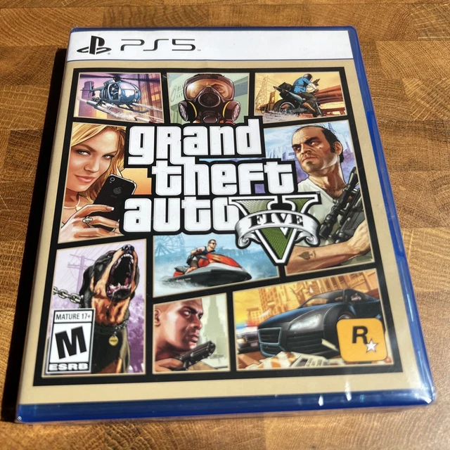 купить gta 5 playstation 4 купить gta 5 playstation 4