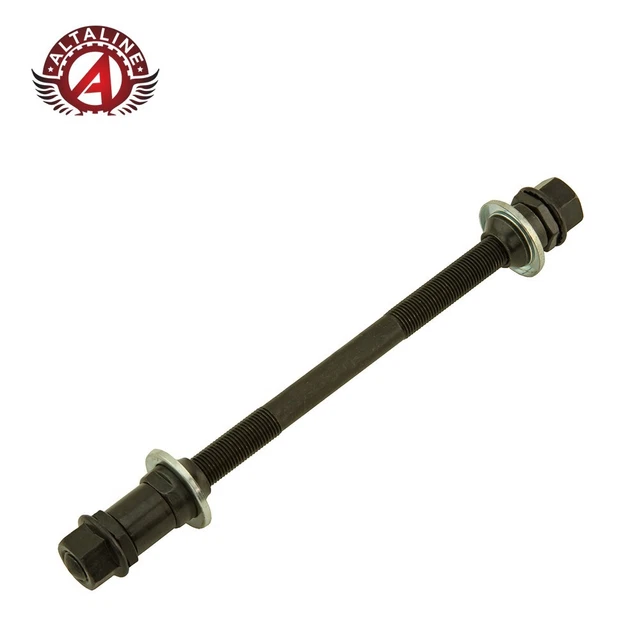 Bearings Sizes VINTAGE SCHWINN 7BALL BICYCLE BOTTOM BRACKET