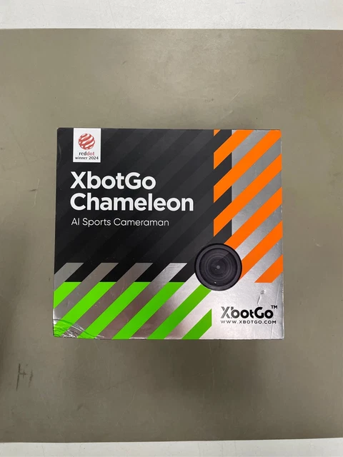 Other Cameras & Photo, Cameras & Photo - PicClick