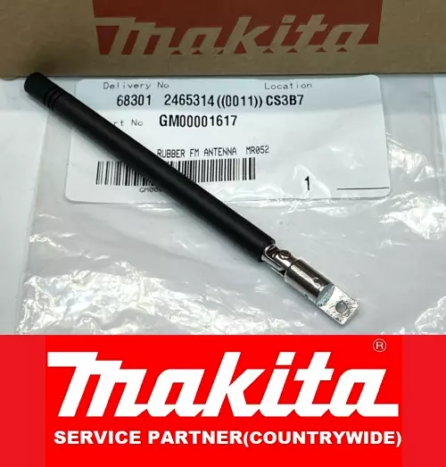 Mr052 makita sales