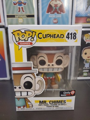 funko 418
