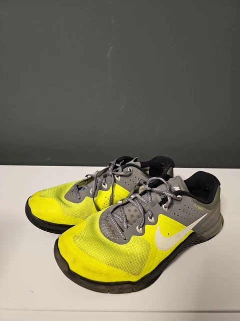 Nike metcon 2 for sale outlet