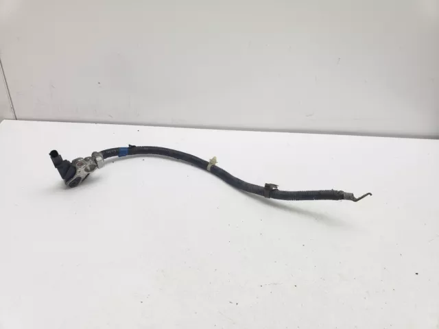 Honda Crv Mk4 Battery Negative Cable Terminal 2013