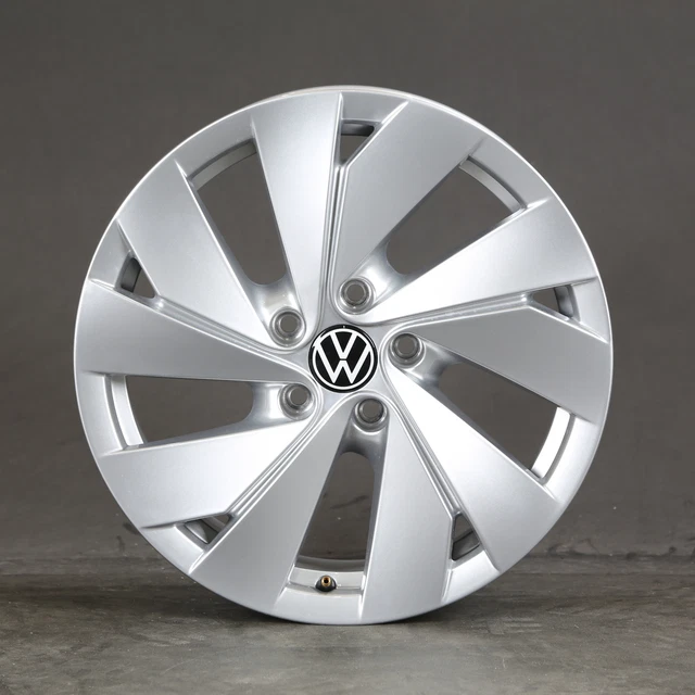 Beschermfolie voor kofferrand compatibel met VW Tiguan 3 III 2024-2030 (5 deuren, SUV's): voor laadrand, sierstrip, voor achterbumper, anti-kras (zwart carbon