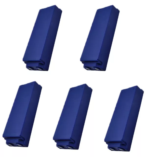 5PCS For SCANRECO 593/592/590/960 7.2V 3000mAh rechargeable NIMH Battery