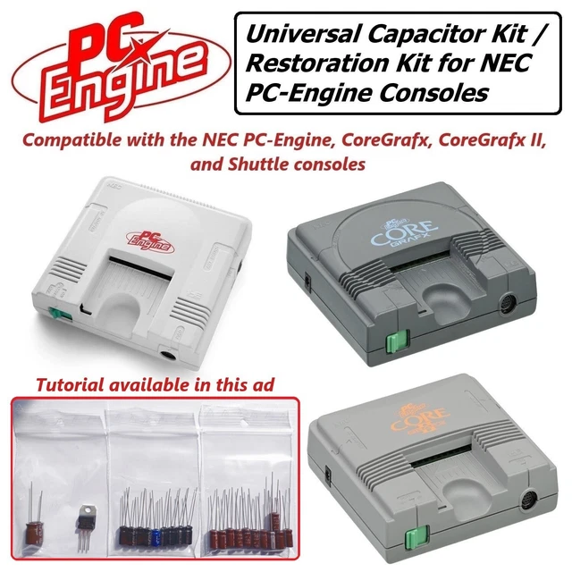 Jeu PARANOIA Pour NEC PC Engine / CoreGrafx - Version Japonaise - Bon état (jaquette Un Peu Décolorée)