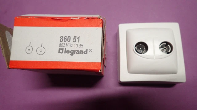 386305_6