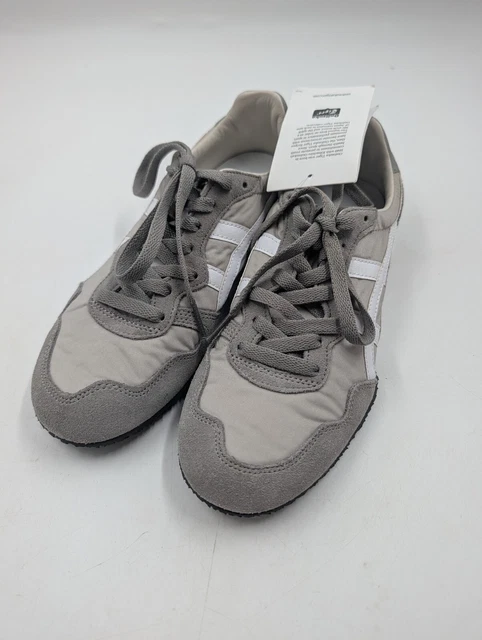 Other Clothing & Shoe Ads, Clothing, Shoes & Accessories