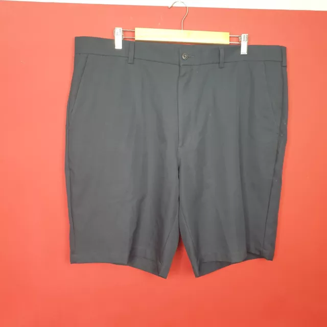 Ben hogan golf best sale shorts