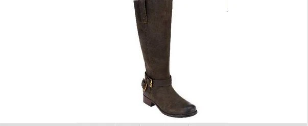 Clarks plaza steer boots store