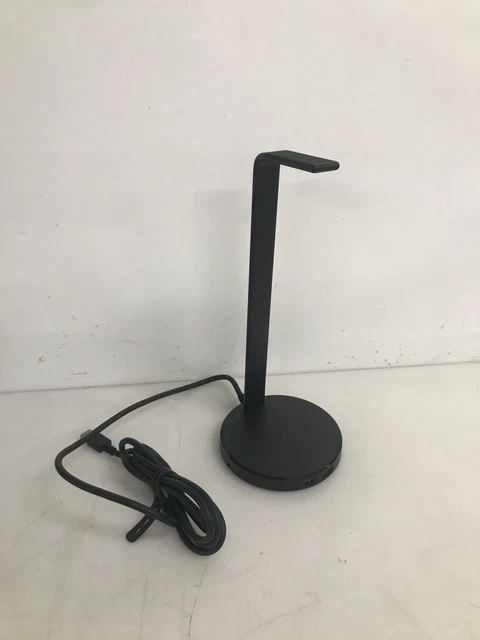 MARKLIN CENTRAL STATION 3 PLUS - Officina Fantastica - Foto 8