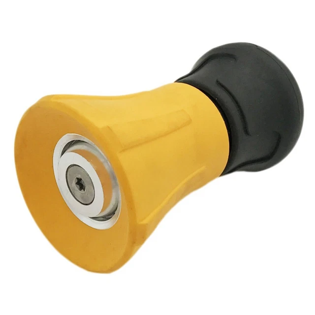 Hose Nozzle Water Nozzle High Pressure Sprayer Irrigation For Washing Machines