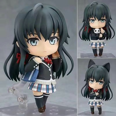 nendoroid 1307