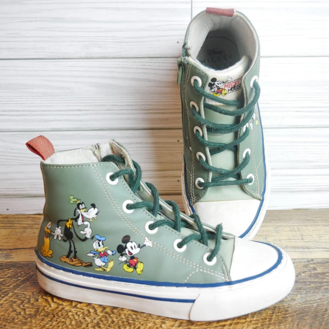 Enfant unisexe chaussures, Enfant unisexe, Enfant vêtements