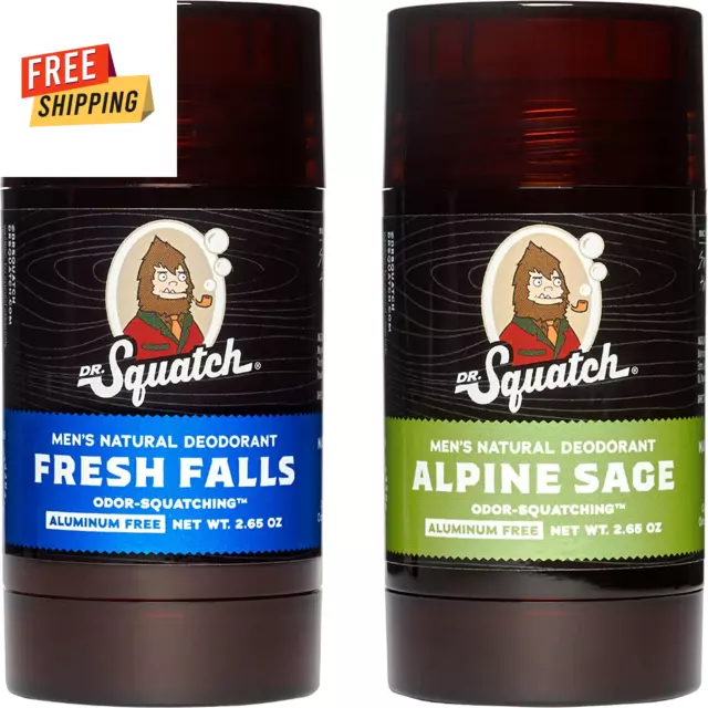 https://www.picclickimg.com/jhYAAOSwjodlLWfX/Dr-Squatch-Mens-Natural-Deodorant-2-Pack-Alpine.webp