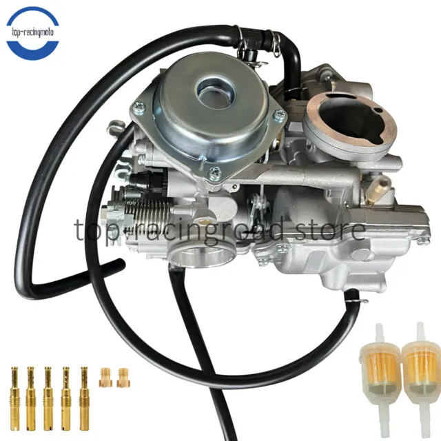 Carburetor for Honda Shadow Spirit 1100 VT 1100 VT1100c 1998-2007 2