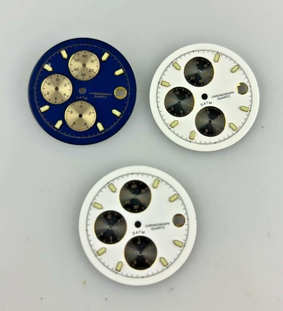 Vis Fixation Repose Pieds Avant Ducati 125 160 175 200 250 Vis Fixation Repose Pieds Avant Ducati 125 160 175 200 250