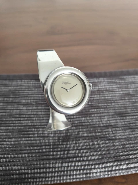 Armbanduhren, Uhren, Antik- & Vintage-Schmuck, Antiquitäten