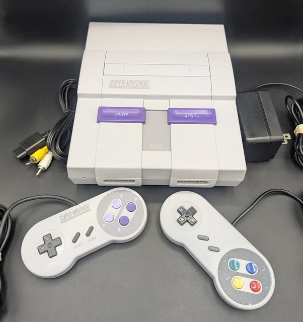Video Game Consoles, Video Games & Consoles - PicClick CA