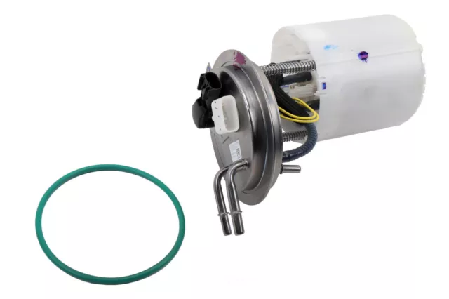 Fuel Pump Module Assembly GM Parts M100221