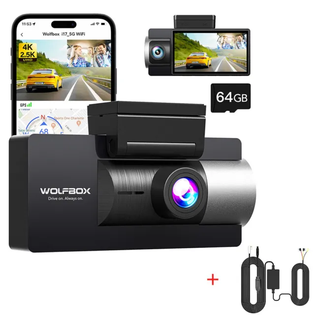 https://www.picclickimg.com/jhcAAOSwC41laGDr/WOLFBOX-Dash-Cams-4K-25K-Front-Inside-5G-Dashcam.webp
