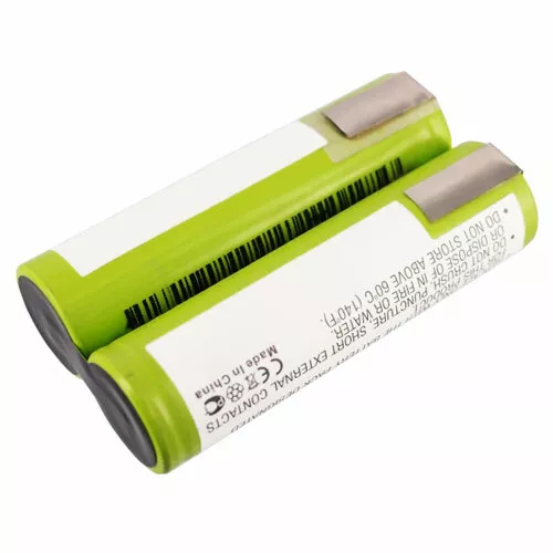 Pour Bosch Batterie 14.4V PSR 14.4 LI-2 PSB 14.4 LI-2 2607336037 2607336038  1.5A