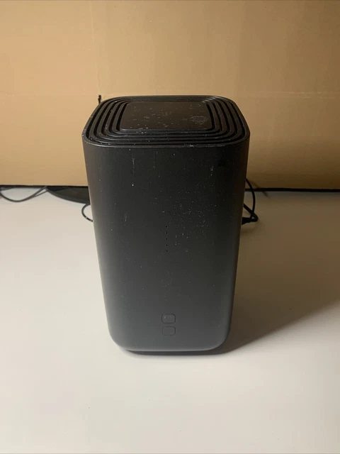Telekom Speedport Hybrid LTE 1300Mbps 4Port WiFi WLan DSL Home Router