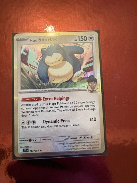 100 Pokemon Card Bundle Lot - GUARANTEED Shiny Snorlax, Holos, VMAX Cards  (Ungraded, Lightly Played)