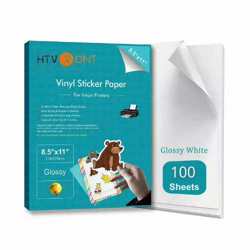 printable-vinyl-sticker-paper-for-inkjet-printer-glossy-white-15-pcs