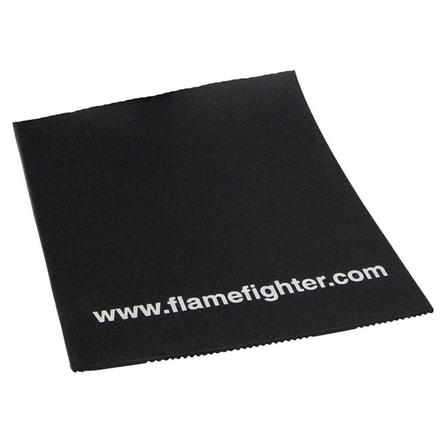 FLAMEFIGHTER FF Kit Repair Kit,Fire Flapper
