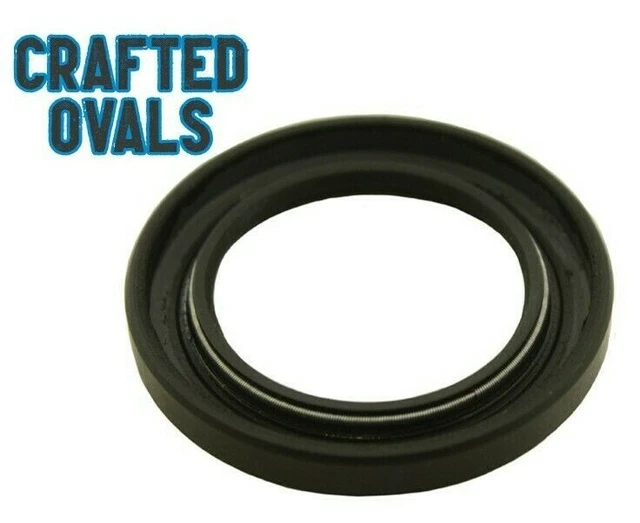 LAND ROVER TRANSFER Box Oil £20.00 PicClick UK