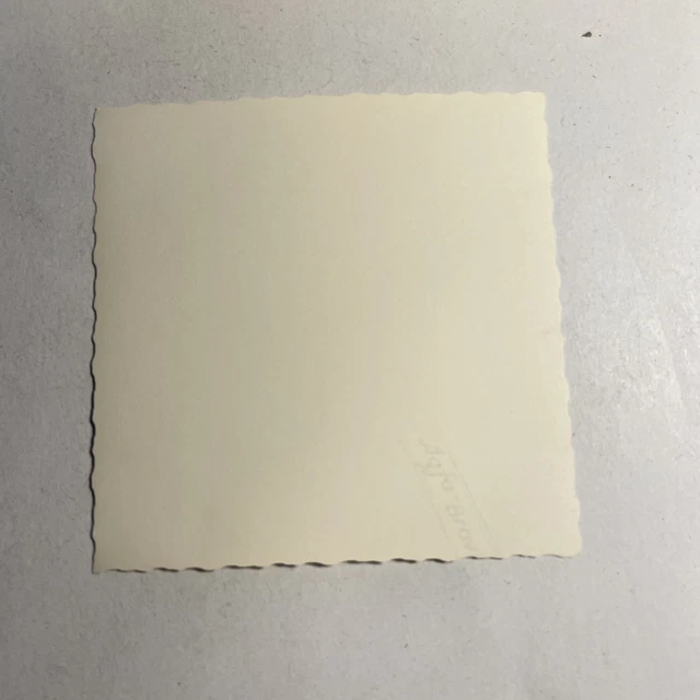 BURSCHE SOLDAT BDM Bund Deutscher Mädel Frau Dame Maid 7x7 Original ...