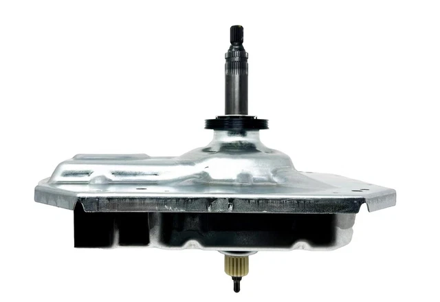 Transmisión Lavadora Digital Whirlpool//maytag | Meses Sin Interés - Foto 7