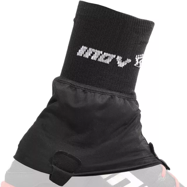 Inov-8 All Terrain Gaiter 2