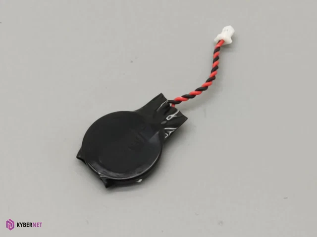 RTC CMOS Battery for HP ProBook 650 G1 RTC CMOS Battery for HP ProBook 650 G1