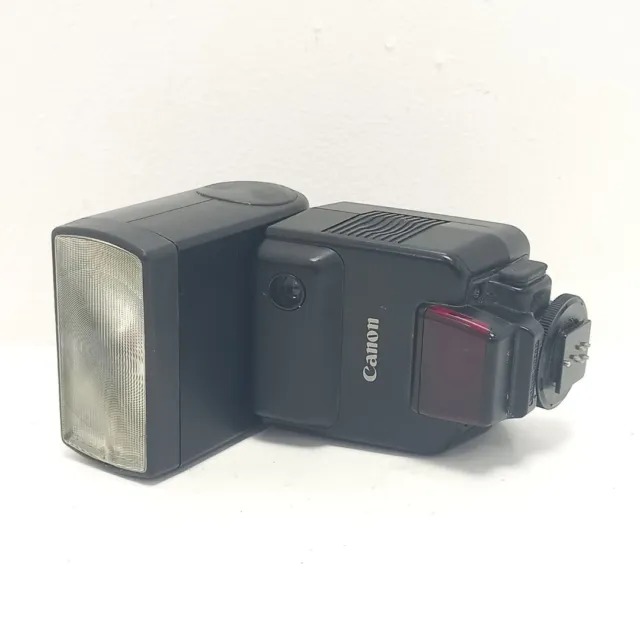 Canon Speedlite 430EZ Flash Tool RH36
