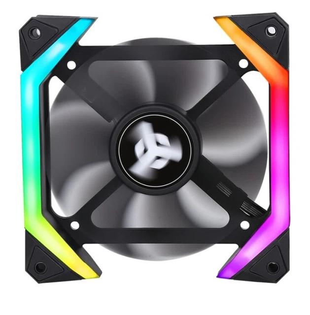 Ventola Di Raffreddamento CPU/GPU Per ASUS TUF Gaming FX505, 4 Pin, 5V, In Lega Di Alluminio, Silenziosa, Sostituzione