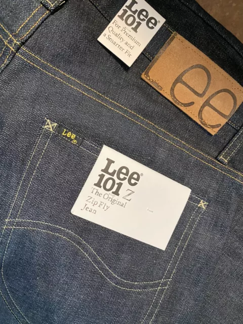 Lee 101z 18oz outlet