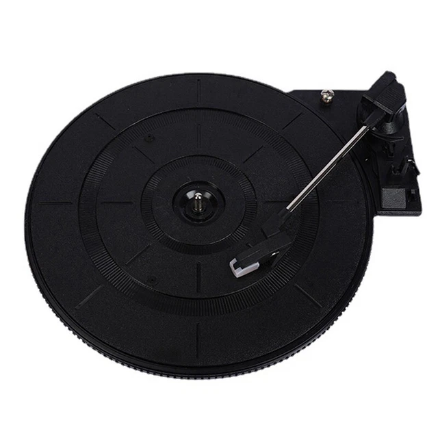 Pièces De Rechange Pour Gramophone Style Antique Pièces De Rechange Pour Gramophone Style Antique