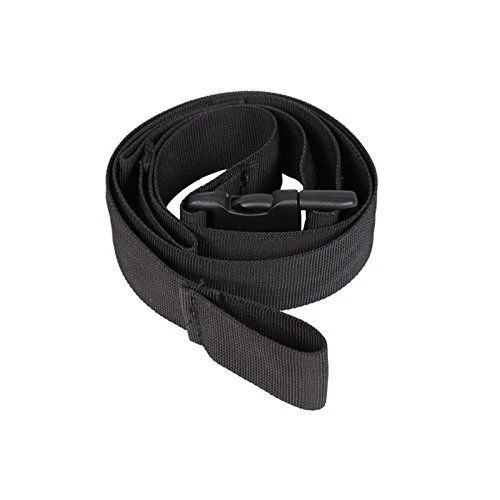 phil&teds Travel System Belt for Go Buggy Black