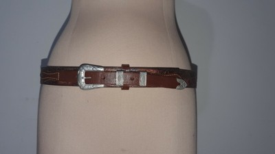 Other Vintage Clothing, Vintage, Specialty, Clothing, Shoes Other Vintage Clothing, Vintage, Specialty, Clothing, Shoes